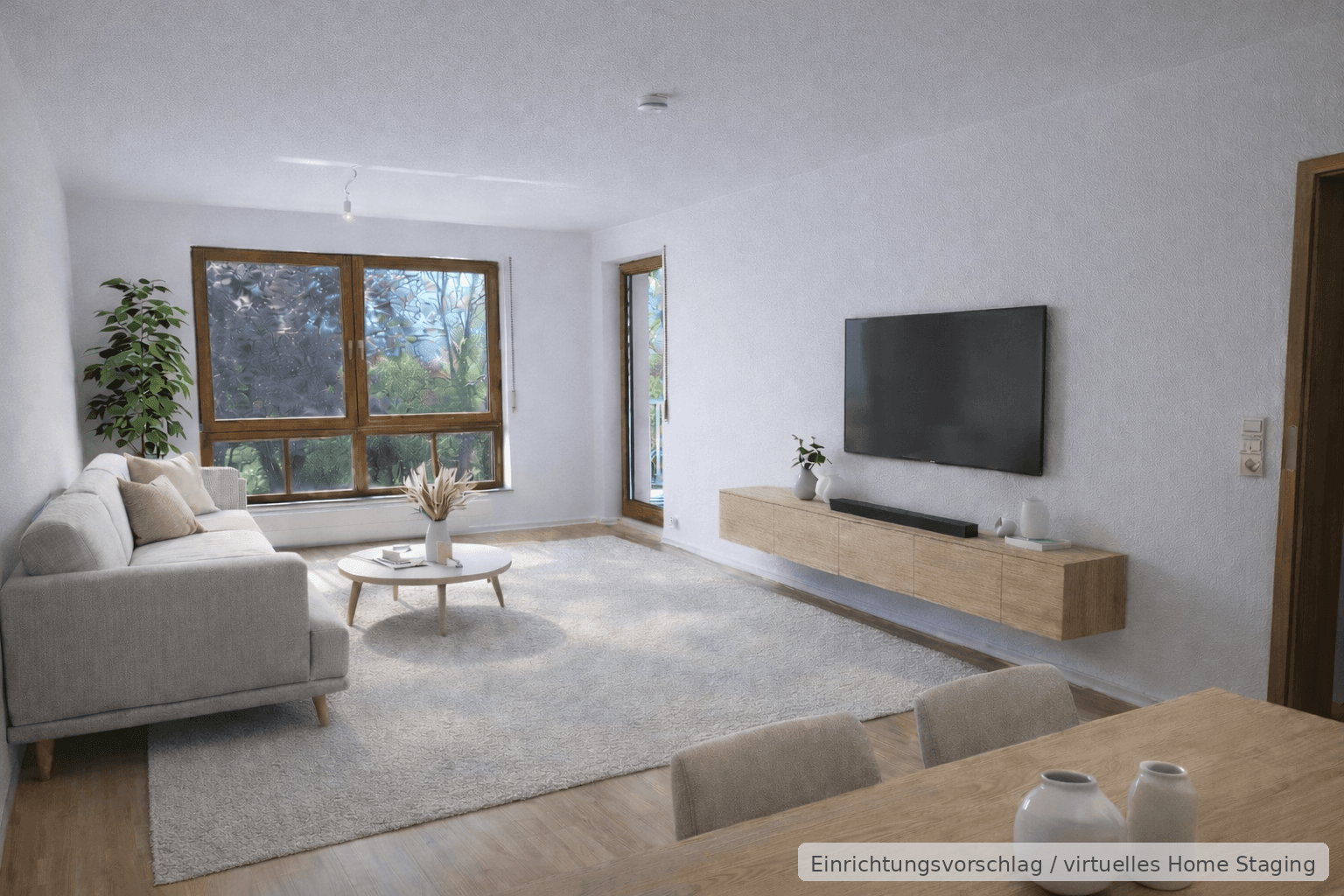 2 bedroom with open-plan kitchen flat for sale, 79 m², Max-Eyth-Str. 36, Pleidelsheim, Baden-Württemberg 2 bedroom with open-plan kitchen flat for sale, 79 m², Max-Eyth-Str. 36, Pleidelsheim, Baden-Württemberg