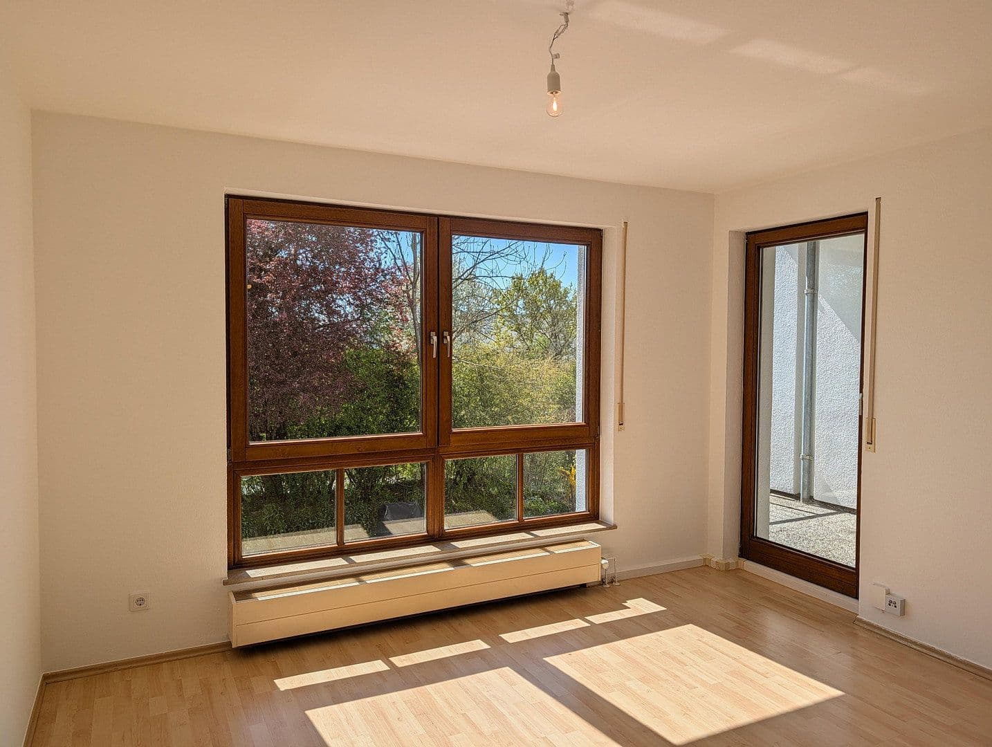 2 bedroom with open-plan kitchen flat for sale, 79 m², Max-Eyth-Str. 36, Pleidelsheim, Baden-Württemberg 2 bedroom with open-plan kitchen flat for sale, 79 m², Max-Eyth-Str. 36, Pleidelsheim, Baden-Württemberg