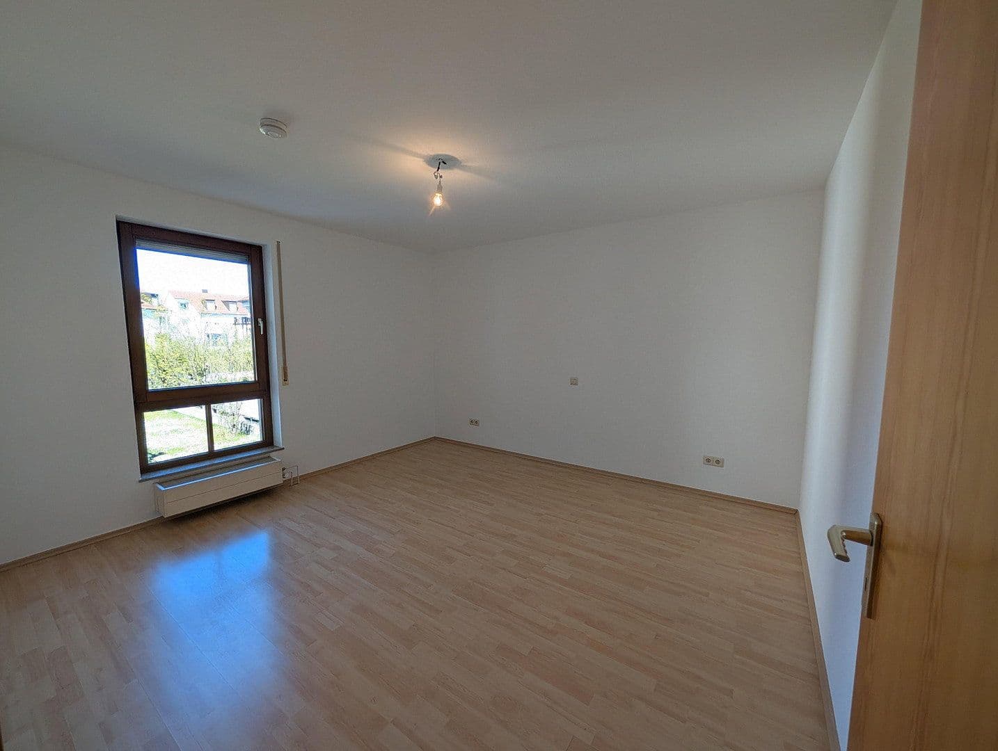2 bedroom with open-plan kitchen flat for sale, 79 m², Max-Eyth-Str. 36, Pleidelsheim, Baden-Württemberg 2 bedroom with open-plan kitchen flat for sale, 79 m², Max-Eyth-Str. 36, Pleidelsheim, Baden-Württemberg