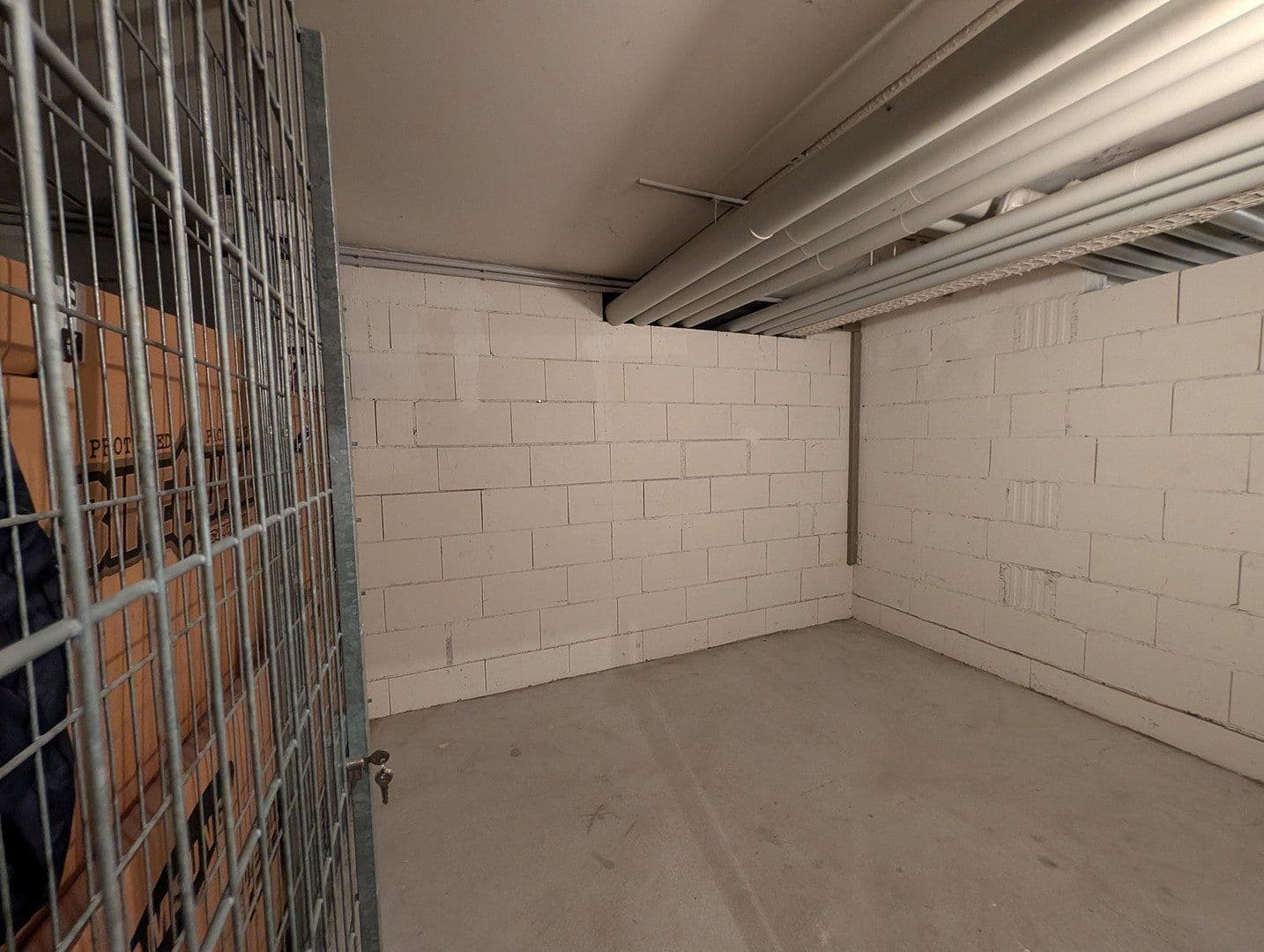 2 bedroom with open-plan kitchen flat for sale, 79 m², Max-Eyth-Str. 36, Pleidelsheim, Baden-Württemberg 2 bedroom with open-plan kitchen flat for sale, 79 m², Max-Eyth-Str. 36, Pleidelsheim, Baden-Württemberg