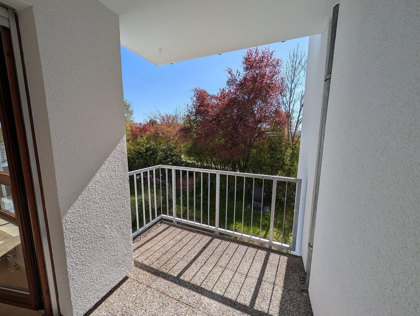 2 bedroom with open-plan kitchen flat for sale, 79 m², Max-Eyth-Str. 36, Pleidelsheim, Baden-Württemberg 2 bedroom with open-plan kitchen flat for sale, 79 m², Max-Eyth-Str. 36, Pleidelsheim, Baden-Württemberg