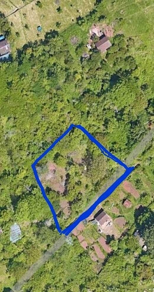 plot for sale, 889 m², Wangen, Stuttgart, Baden-Württemberg plot for sale, 889 m², Wangen, Stuttgart, Baden-Württemberg