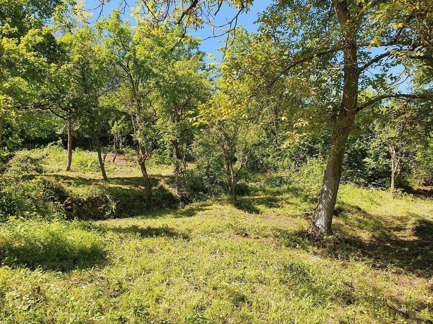 plot for sale, 889 m², Wangen, Stuttgart, Baden-Württemberg plot for sale, 889 m², Wangen, Stuttgart, Baden-Württemberg