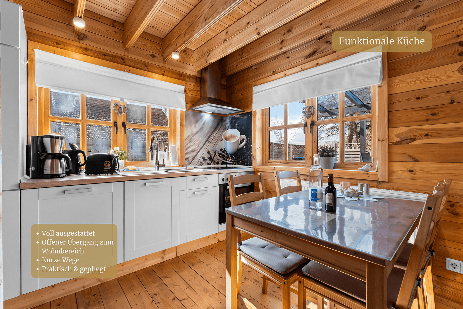 house for sale, 83 m², Stahlwerkstraße 150, Apen, Lower Saxony house for sale, 83 m², Stahlwerkstraße 150, Apen, Lower Saxony