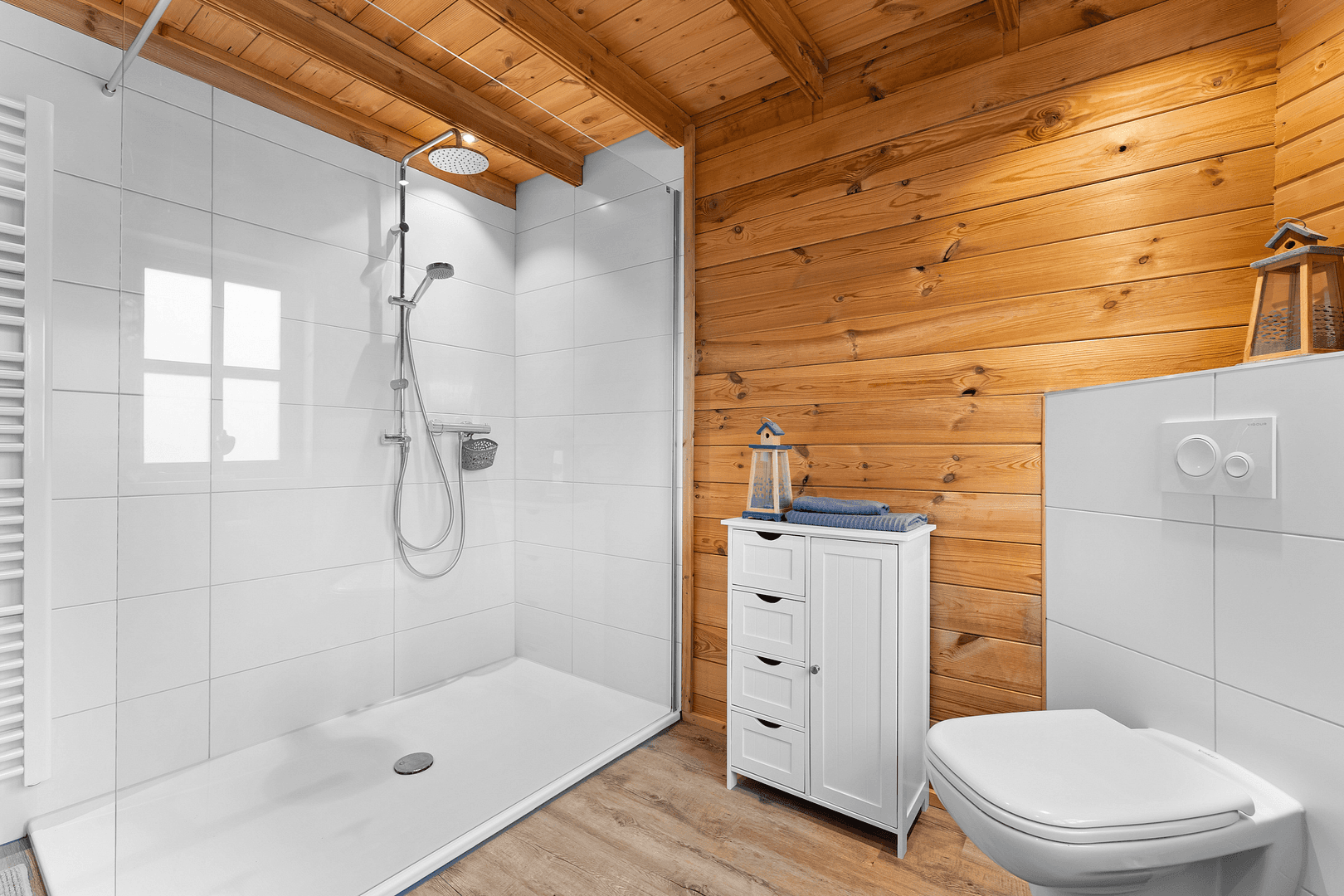 house for sale, 83 m², Stahlwerkstraße 150, Apen, Lower Saxony house for sale, 83 m², Stahlwerkstraße 150, Apen, Lower Saxony