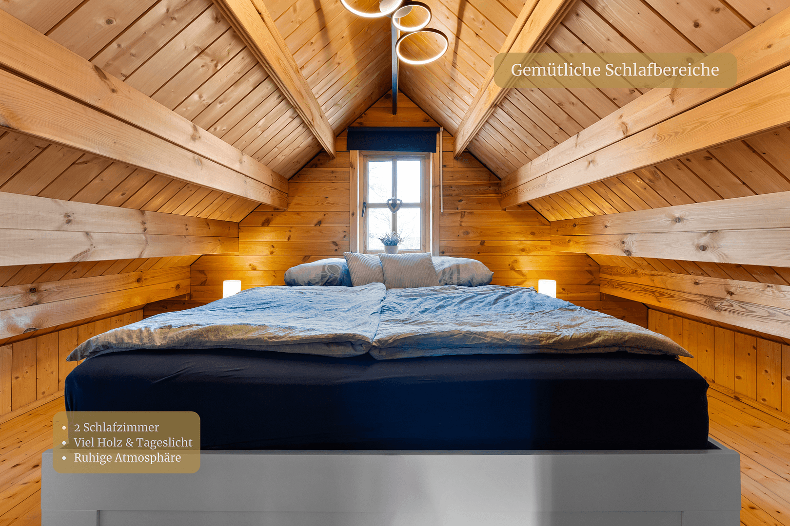 house for sale, 83 m², Stahlwerkstraße 150, Apen, Lower Saxony house for sale, 83 m², Stahlwerkstraße 150, Apen, Lower Saxony