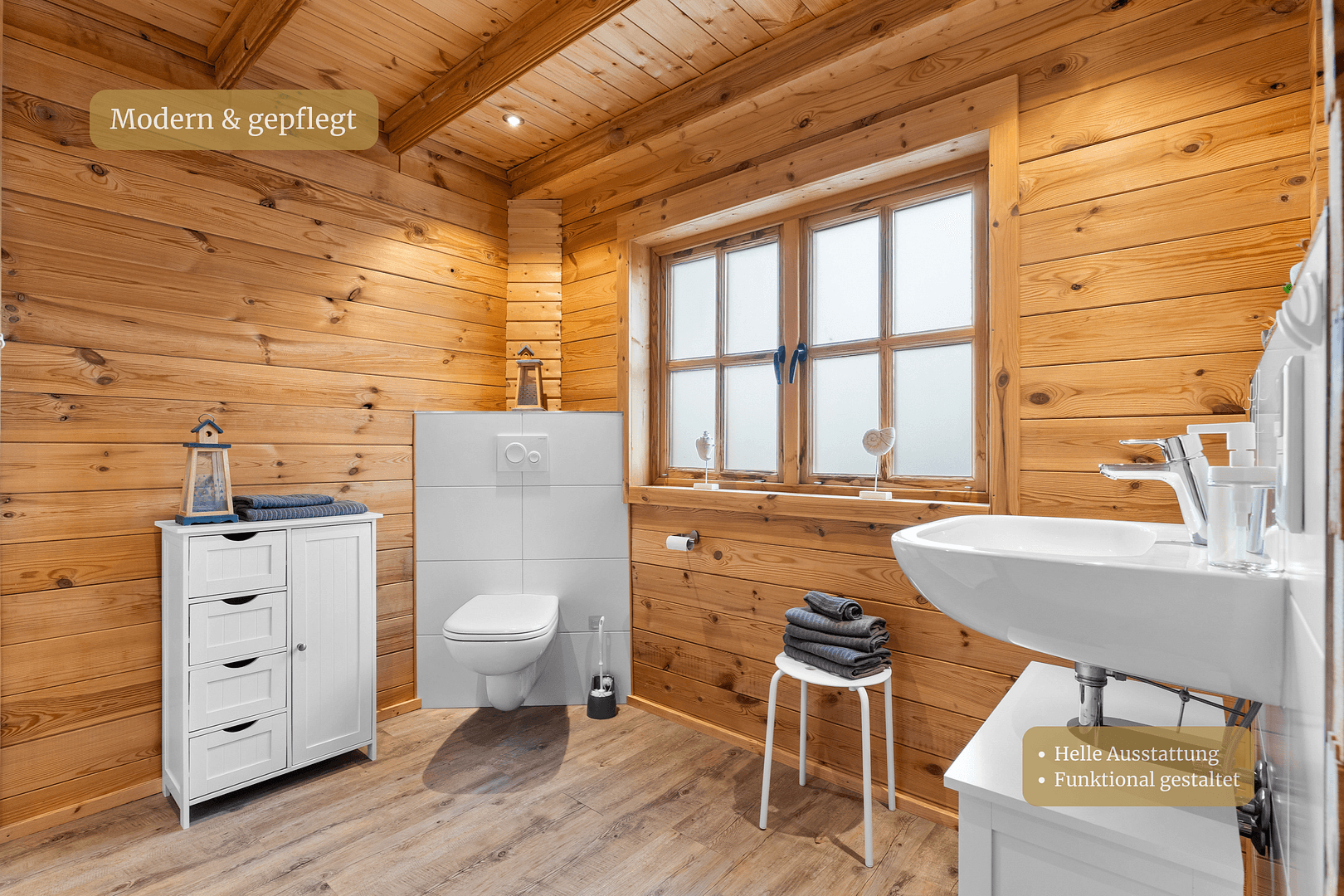 house for sale, 83 m², Stahlwerkstraße 150, Apen, Lower Saxony house for sale, 83 m², Stahlwerkstraße 150, Apen, Lower Saxony