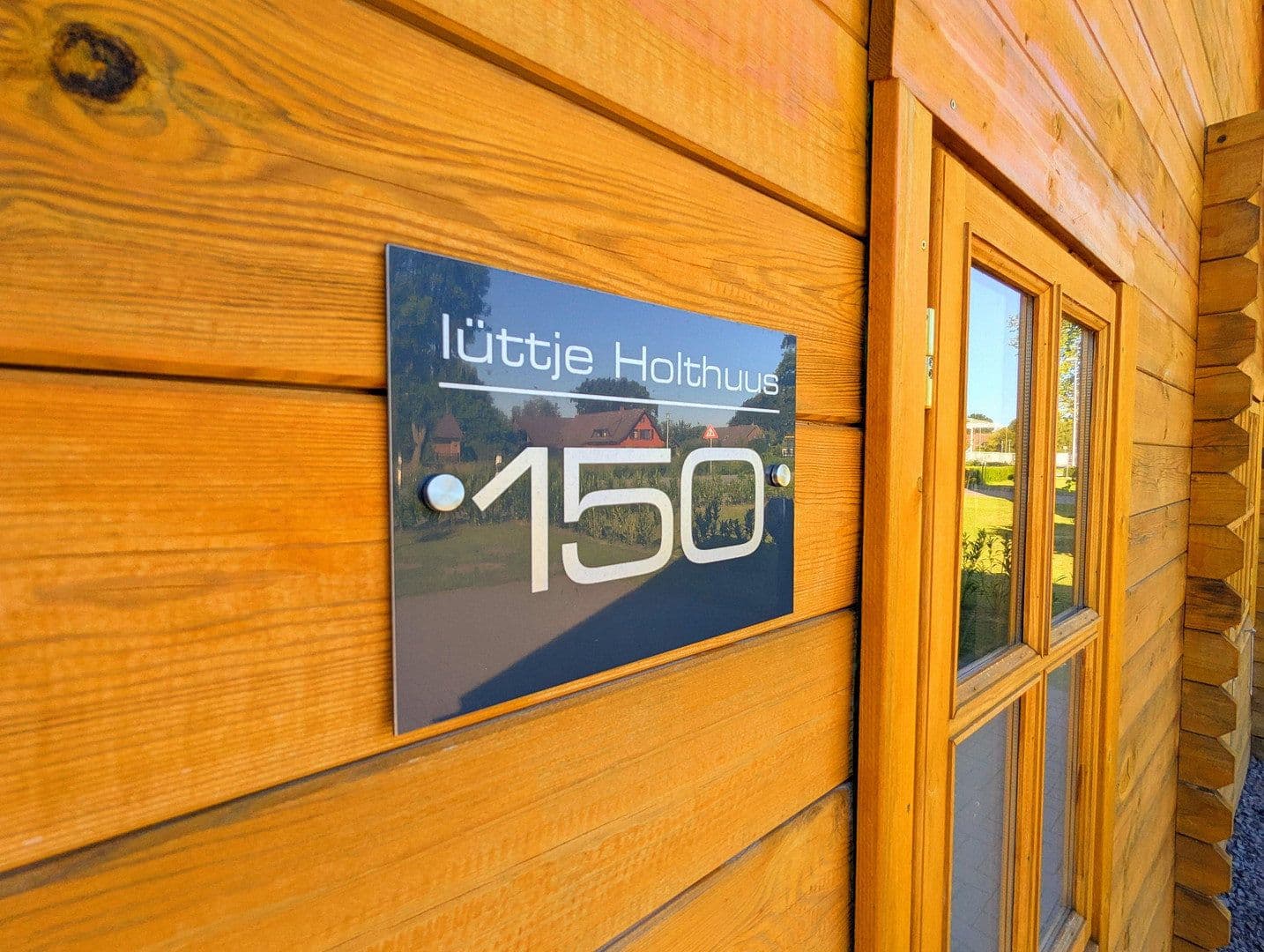 house for sale, 83 m², Stahlwerkstraße 150, Apen, Lower Saxony house for sale, 83 m², Stahlwerkstraße 150, Apen, Lower Saxony