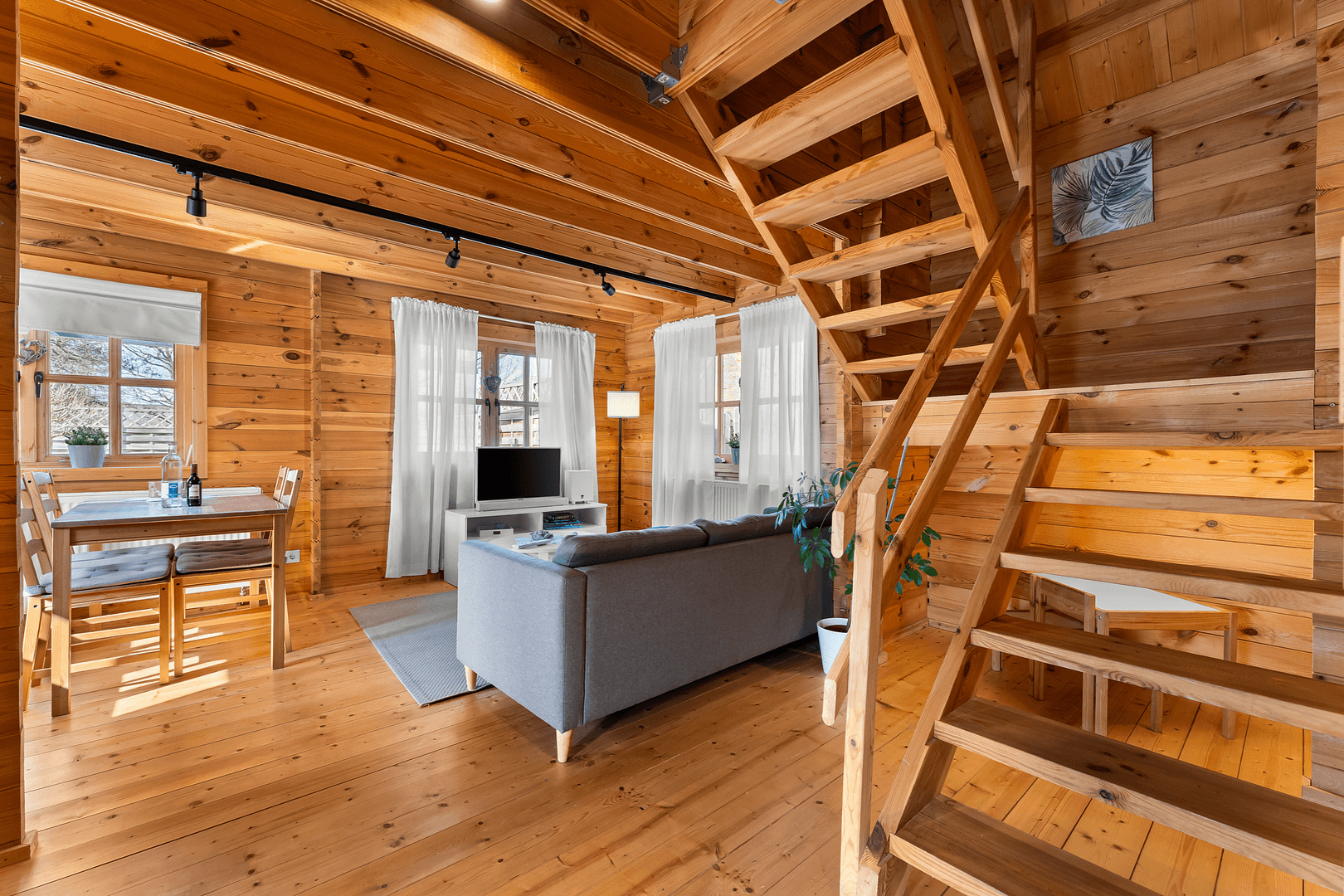 house for sale, 83 m², Stahlwerkstraße 150, Apen, Lower Saxony house for sale, 83 m², Stahlwerkstraße 150, Apen, Lower Saxony