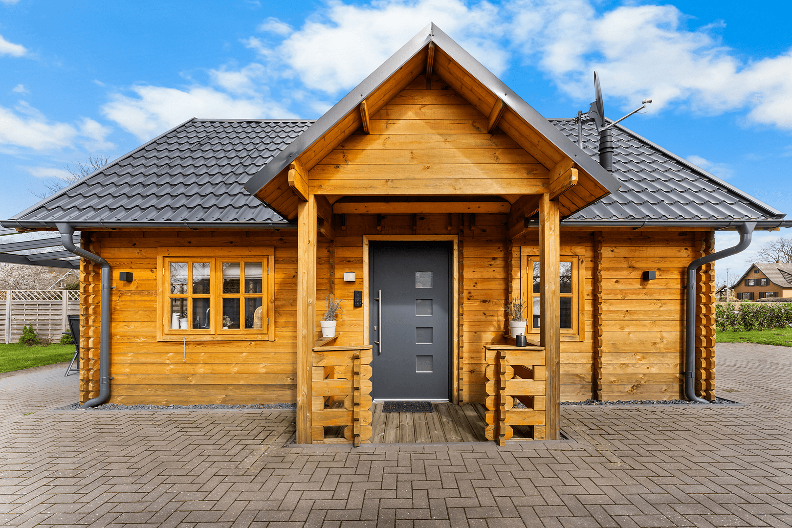 house for sale, 83 m², Stahlwerkstraße 150, Apen, Lower Saxony house for sale, 83 m², Stahlwerkstraße 150, Apen, Lower Saxony