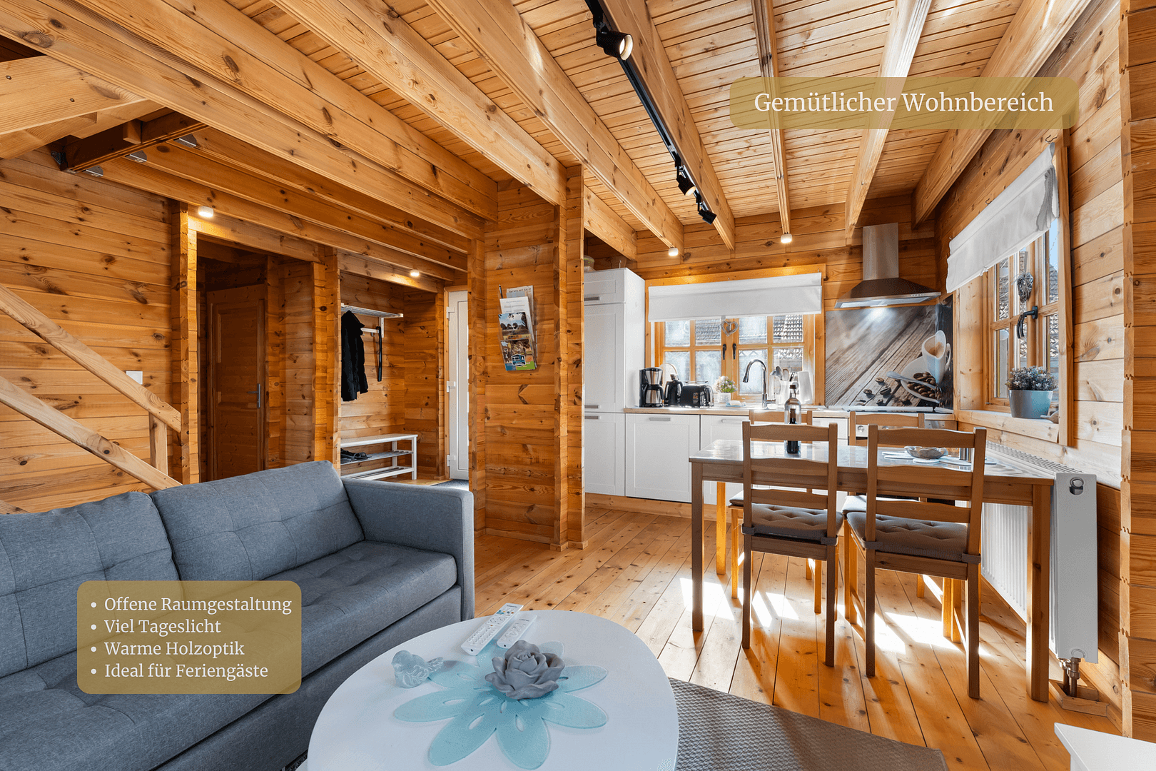 house for sale, 83 m², Stahlwerkstraße 150, Apen, Lower Saxony house for sale, 83 m², Stahlwerkstraße 150, Apen, Lower Saxony