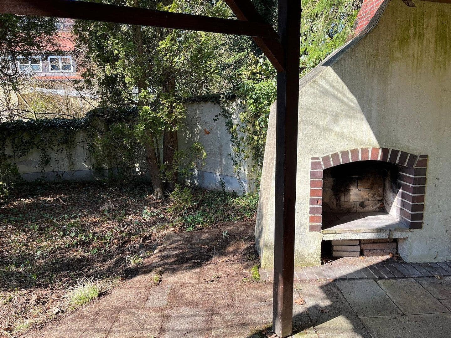 house for sale, 95 m², Gauting, Bavaria house for sale, 95 m², Gauting, Bavaria