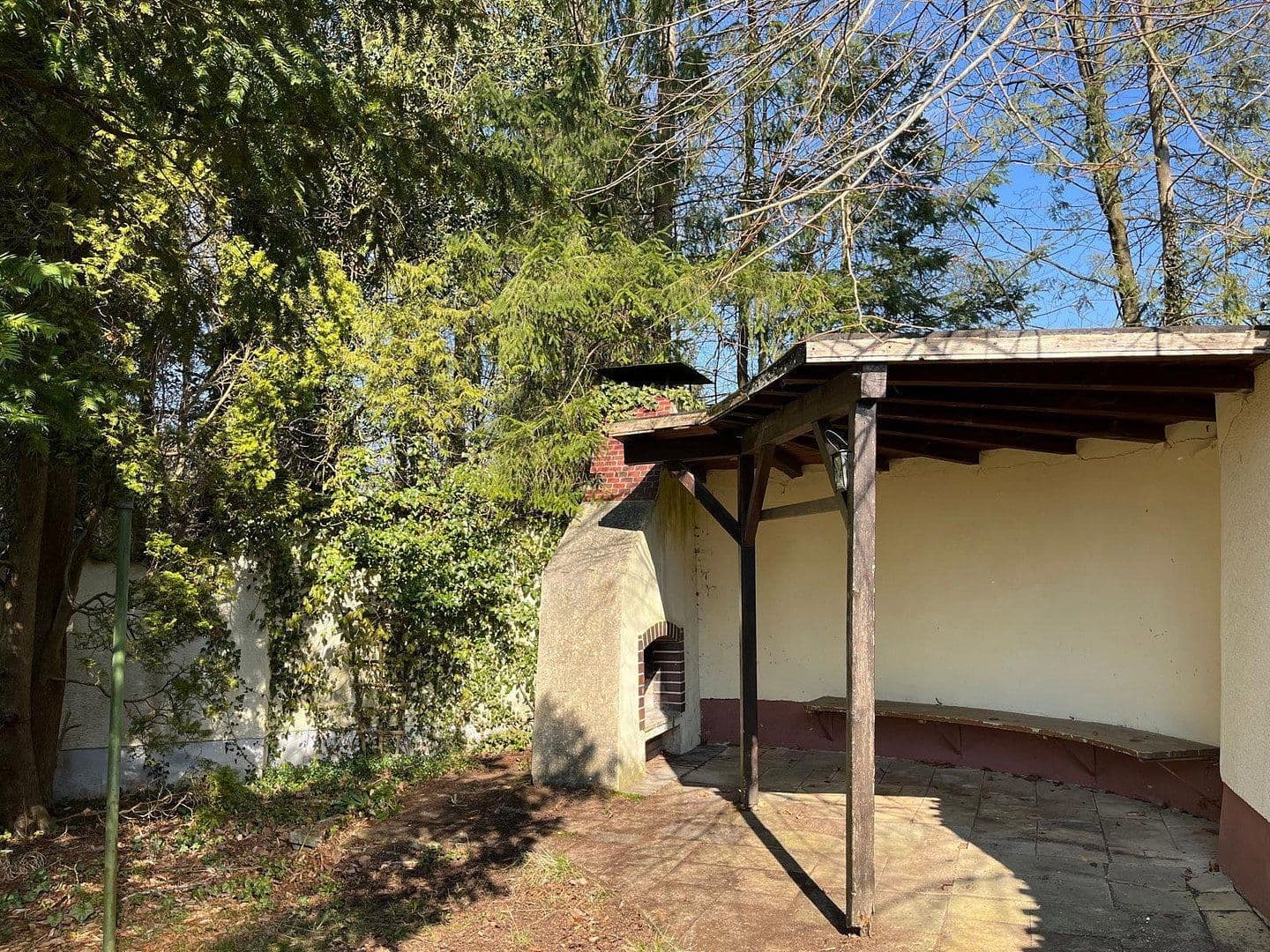 house for sale, 95 m², Gauting, Bavaria house for sale, 95 m², Gauting, Bavaria