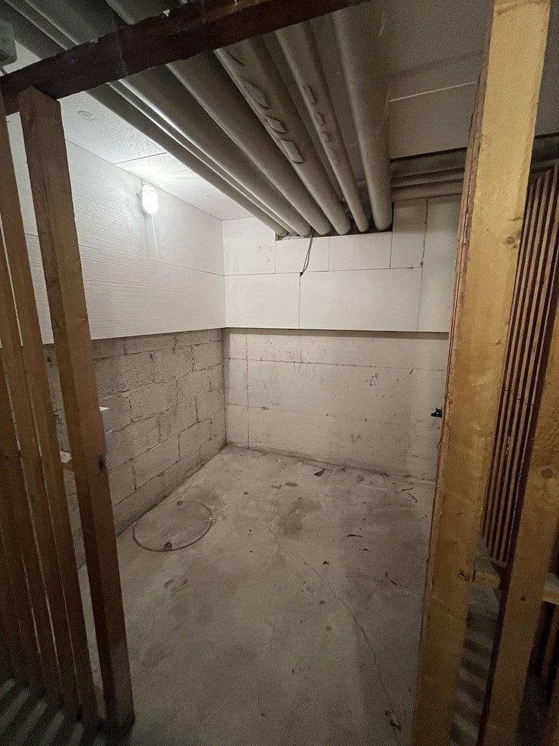 3 bedroom flat for sale, 87 m², Strietweg 3, Pforzheim, Baden-Württemberg 3 bedroom flat for sale, 87 m², Strietweg 3, Pforzheim, Baden-Württemberg