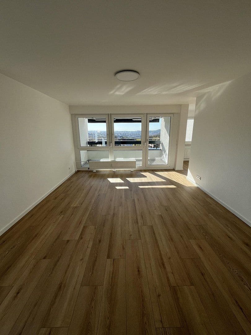 3 bedroom flat for sale, 87 m², Strietweg 3, Pforzheim, Baden-Württemberg 3 bedroom flat for sale, 87 m², Strietweg 3, Pforzheim, Baden-Württemberg