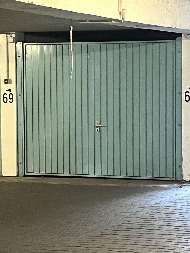 3 bedroom flat for sale, 87 m², Strietweg 3, Pforzheim, Baden-Württemberg 3 bedroom flat for sale, 87 m², Strietweg 3, Pforzheim, Baden-Württemberg