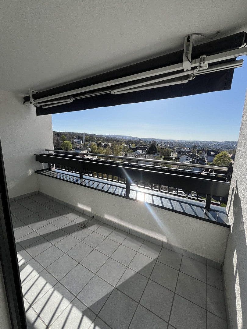 3 bedroom flat for sale, 87 m², Strietweg 3, Pforzheim, Baden-Württemberg 3 bedroom flat for sale, 87 m², Strietweg 3, Pforzheim, Baden-Württemberg