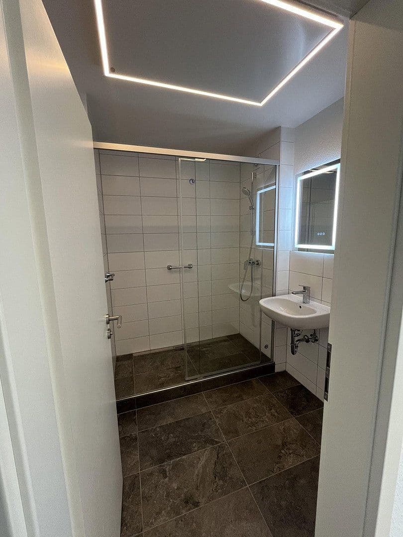 3 bedroom flat for sale, 87 m², Strietweg 3, Pforzheim, Baden-Württemberg 3 bedroom flat for sale, 87 m², Strietweg 3, Pforzheim, Baden-Württemberg