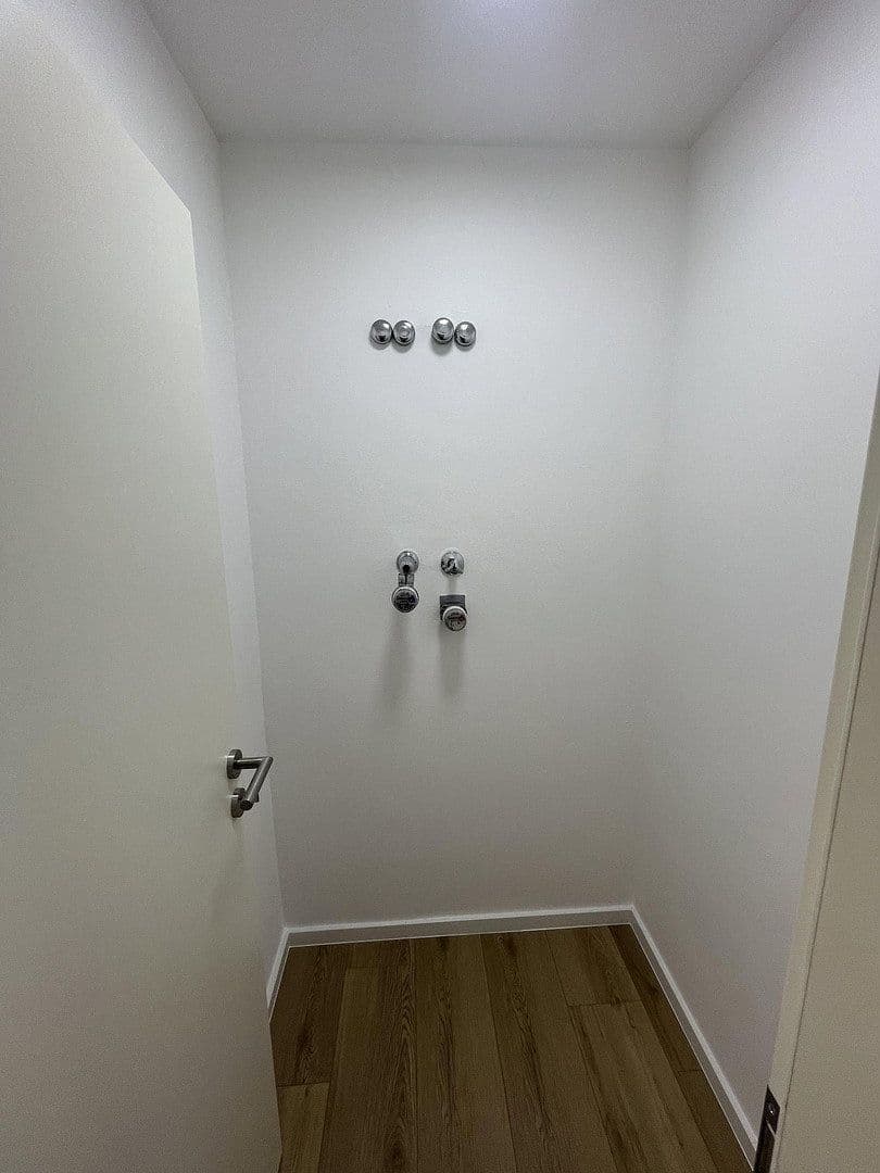 3 bedroom flat for sale, 87 m², Strietweg 3, Pforzheim, Baden-Württemberg 3 bedroom flat for sale, 87 m², Strietweg 3, Pforzheim, Baden-Württemberg