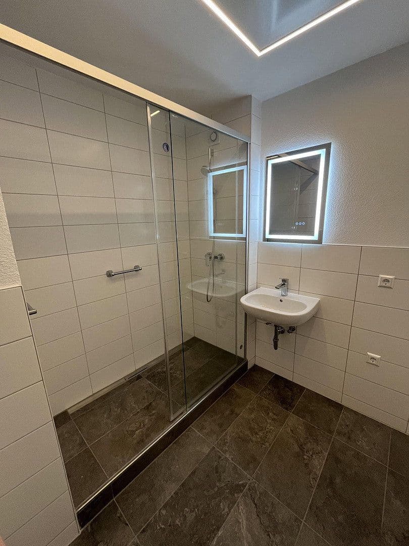 3 bedroom flat for sale, 87 m², Strietweg 3, Pforzheim, Baden-Württemberg 3 bedroom flat for sale, 87 m², Strietweg 3, Pforzheim, Baden-Württemberg