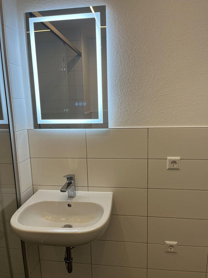 3 bedroom flat for sale, 87 m², Strietweg 3, Pforzheim, Baden-Württemberg 3 bedroom flat for sale, 87 m², Strietweg 3, Pforzheim, Baden-Württemberg