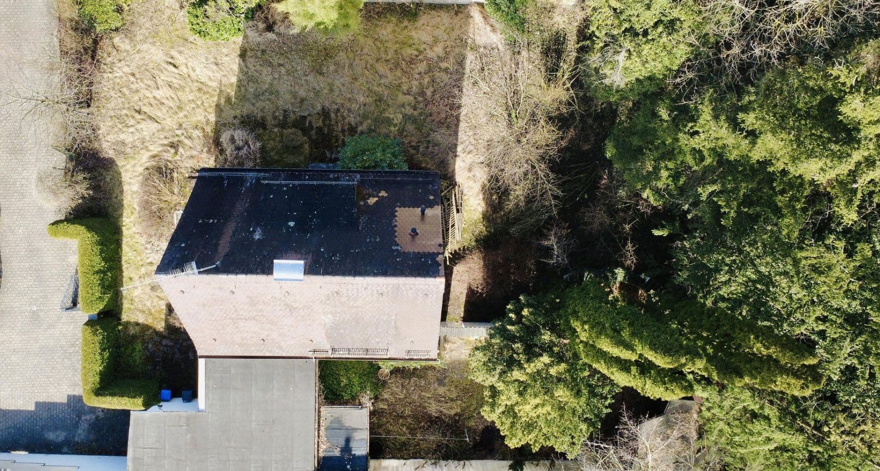 plot for sale, 730 m², Gauting, Bavaria plot for sale, 730 m², Gauting, Bavaria