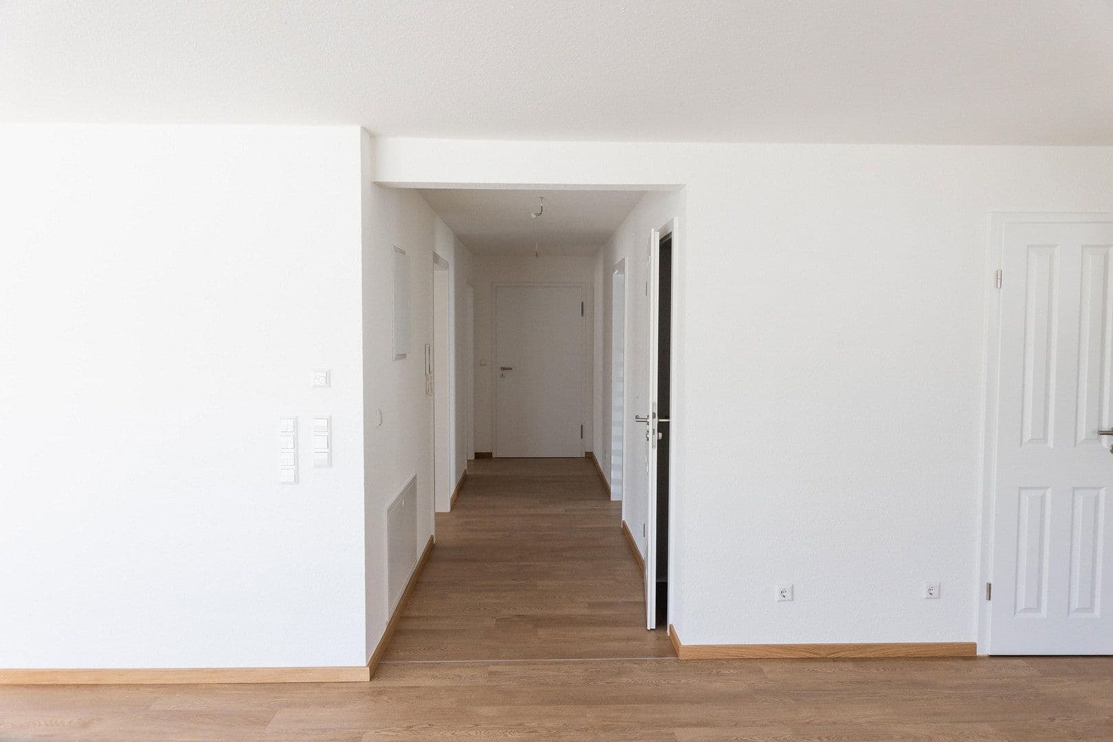 2 bedroom with open-plan kitchen flat to rent, 82 m², Uhlandstr. 25, Bodelshausen, Baden-Württemberg 2 bedroom with open-plan kitchen flat to rent, 82 m², Uhlandstr. 25, Bodelshausen, Baden-Württemberg