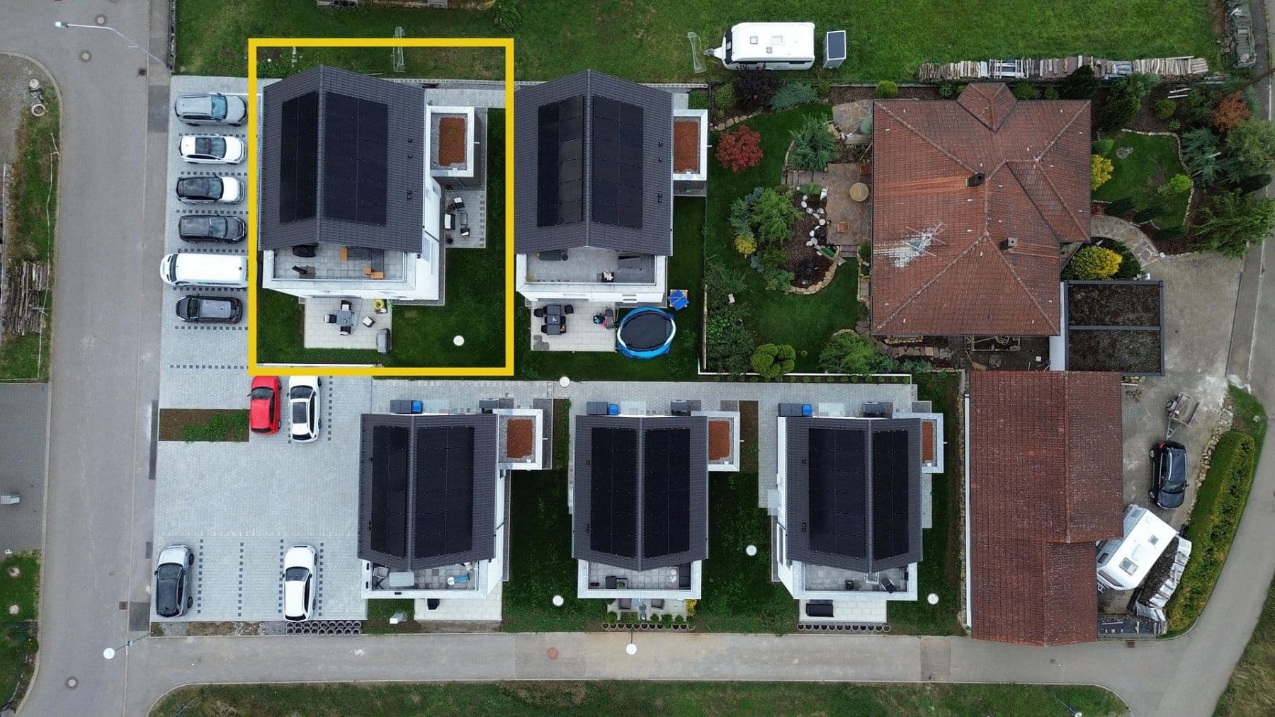 2 bedroom with open-plan kitchen flat to rent, 82 m², Uhlandstr. 25, Bodelshausen, Baden-Württemberg 2 bedroom with open-plan kitchen flat to rent, 82 m², Uhlandstr. 25, Bodelshausen, Baden-Württemberg