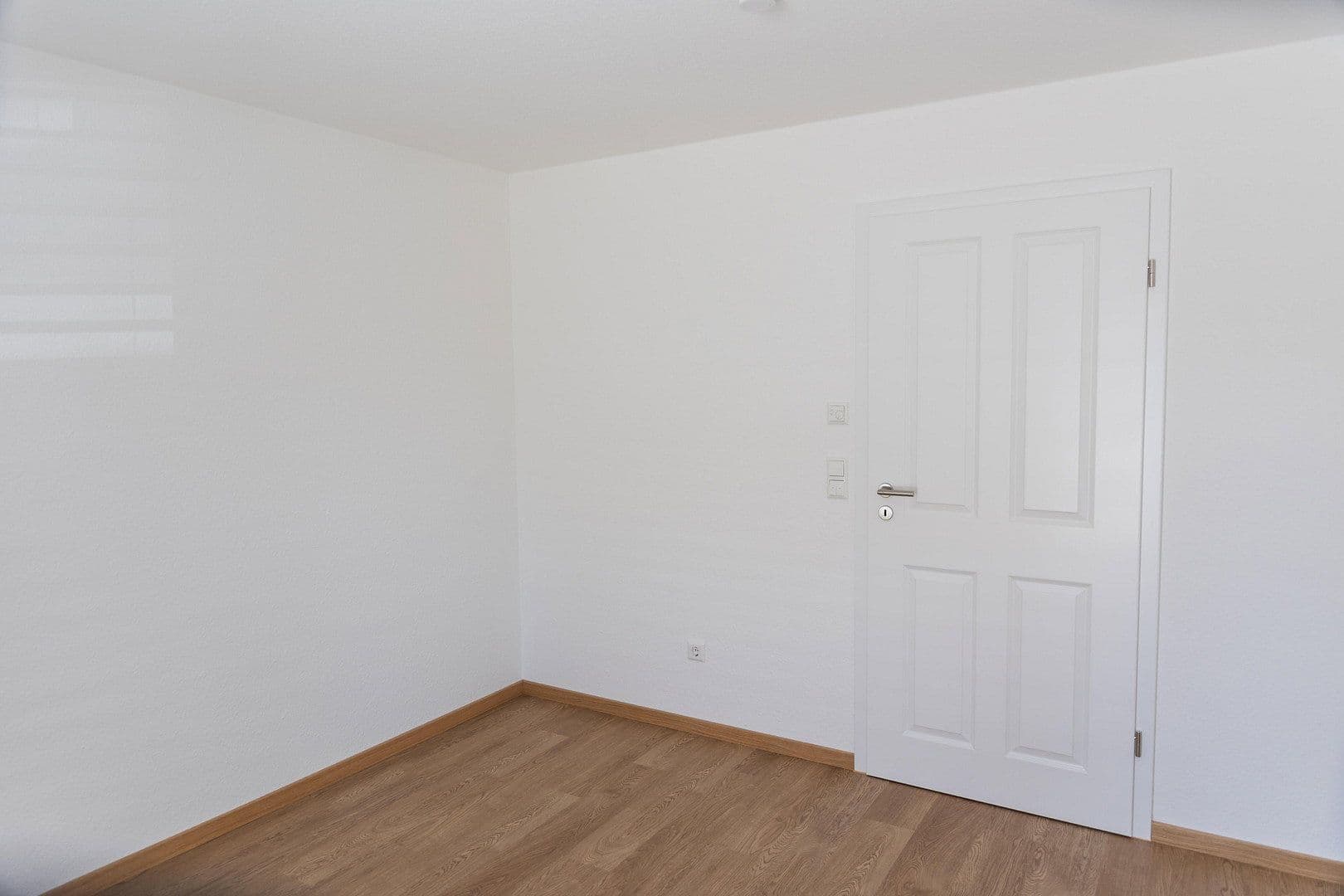 2 bedroom with open-plan kitchen flat to rent, 82 m², Uhlandstr. 25, Bodelshausen, Baden-Württemberg 2 bedroom with open-plan kitchen flat to rent, 82 m², Uhlandstr. 25, Bodelshausen, Baden-Württemberg