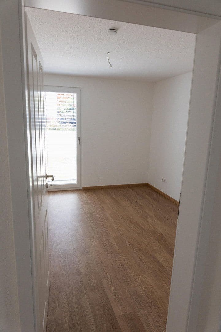 2 bedroom with open-plan kitchen flat to rent, 82 m², Uhlandstr. 25, Bodelshausen, Baden-Württemberg 2 bedroom with open-plan kitchen flat to rent, 82 m², Uhlandstr. 25, Bodelshausen, Baden-Württemberg