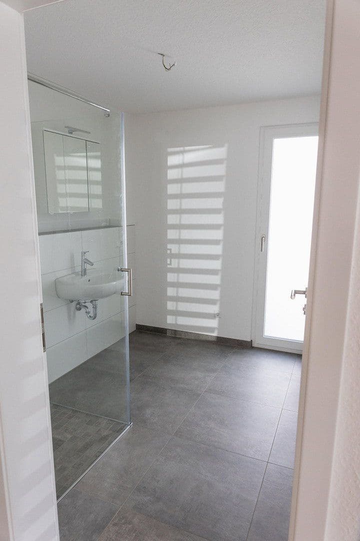 2 bedroom with open-plan kitchen flat to rent, 82 m², Uhlandstr. 25, Bodelshausen, Baden-Württemberg 2 bedroom with open-plan kitchen flat to rent, 82 m², Uhlandstr. 25, Bodelshausen, Baden-Württemberg