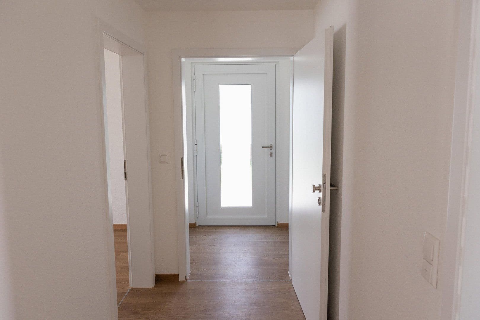 2 bedroom with open-plan kitchen flat to rent, 82 m², Uhlandstr. 25, Bodelshausen, Baden-Württemberg 2 bedroom with open-plan kitchen flat to rent, 82 m², Uhlandstr. 25, Bodelshausen, Baden-Württemberg