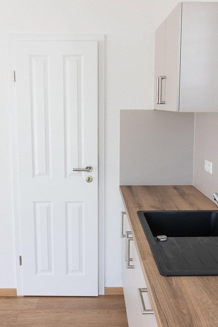 2 bedroom with open-plan kitchen flat to rent, 82 m², Uhlandstr. 25, Bodelshausen, Baden-Württemberg 2 bedroom with open-plan kitchen flat to rent, 82 m², Uhlandstr. 25, Bodelshausen, Baden-Württemberg