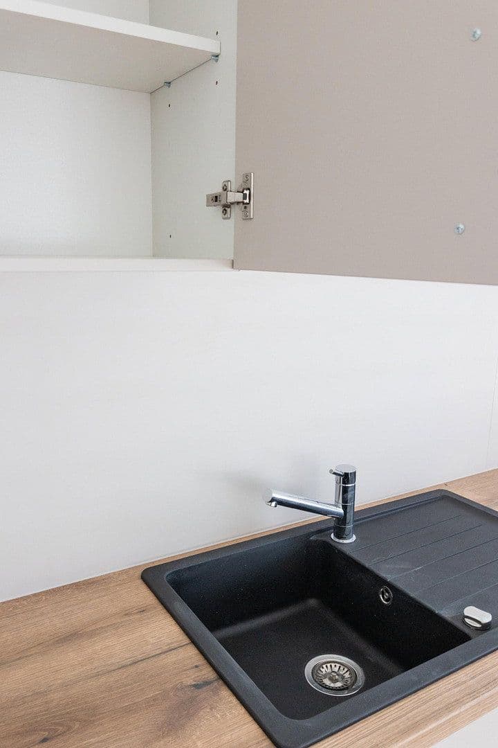 2 bedroom with open-plan kitchen flat to rent, 82 m², Uhlandstr. 25, Bodelshausen, Baden-Württemberg 2 bedroom with open-plan kitchen flat to rent, 82 m², Uhlandstr. 25, Bodelshausen, Baden-Württemberg