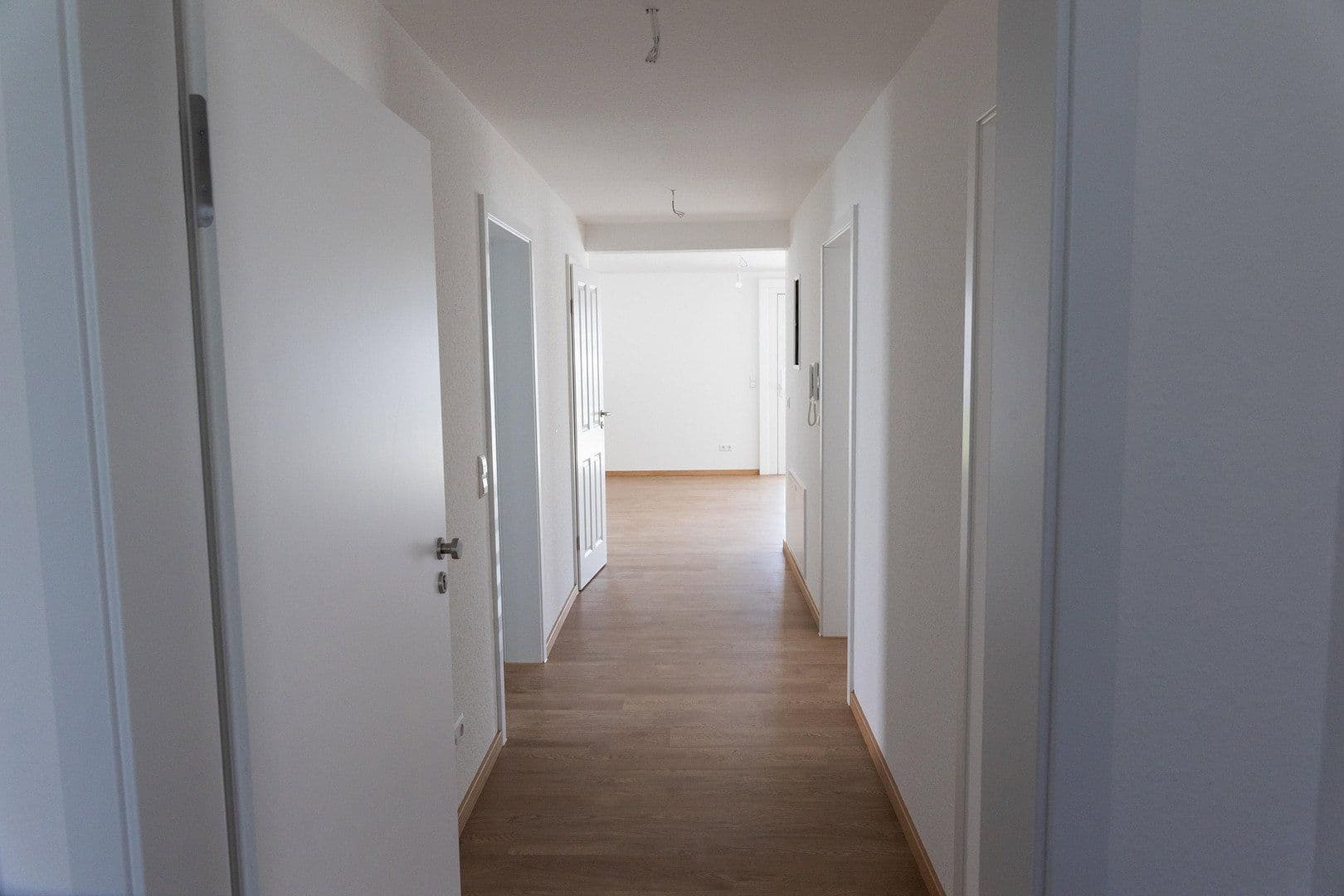 2 bedroom with open-plan kitchen flat to rent, 82 m², Uhlandstr. 25, Bodelshausen, Baden-Württemberg 2 bedroom with open-plan kitchen flat to rent, 82 m², Uhlandstr. 25, Bodelshausen, Baden-Württemberg