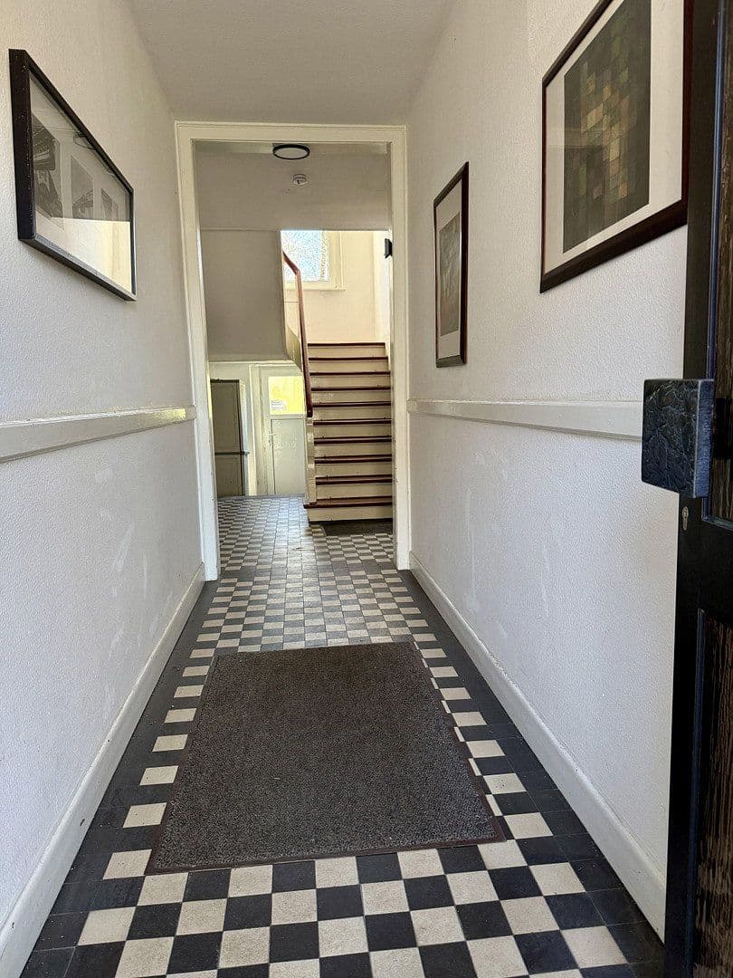 2 bedroom flat to rent, 60 m², Wuppertal, North Rhine-Westphalia 2 bedroom flat to rent, 60 m², Wuppertal, North Rhine-Westphalia