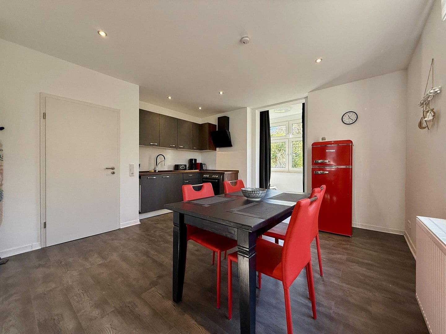 2 bedroom flat to rent, 60 m², Wuppertal, North Rhine-Westphalia 2 bedroom flat to rent, 60 m², Wuppertal, North Rhine-Westphalia