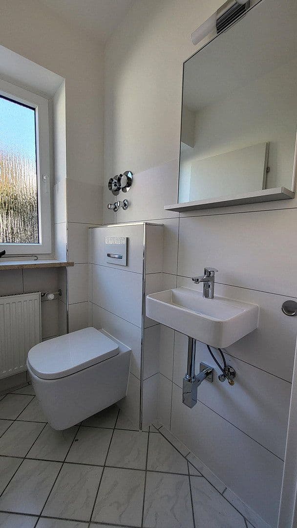 3 bedroom flat to rent, 100 m², Münchner Str.179, Karlsfeld, Bavaria 3 bedroom flat to rent, 100 m², Münchner Str.179, Karlsfeld, Bavaria