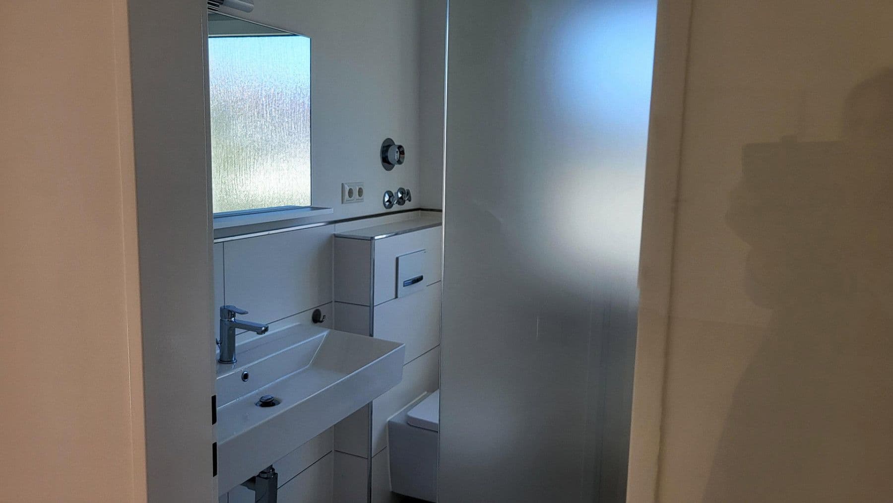 3 bedroom flat to rent, 100 m², Münchner Str.179, Karlsfeld, Bavaria 3 bedroom flat to rent, 100 m², Münchner Str.179, Karlsfeld, Bavaria