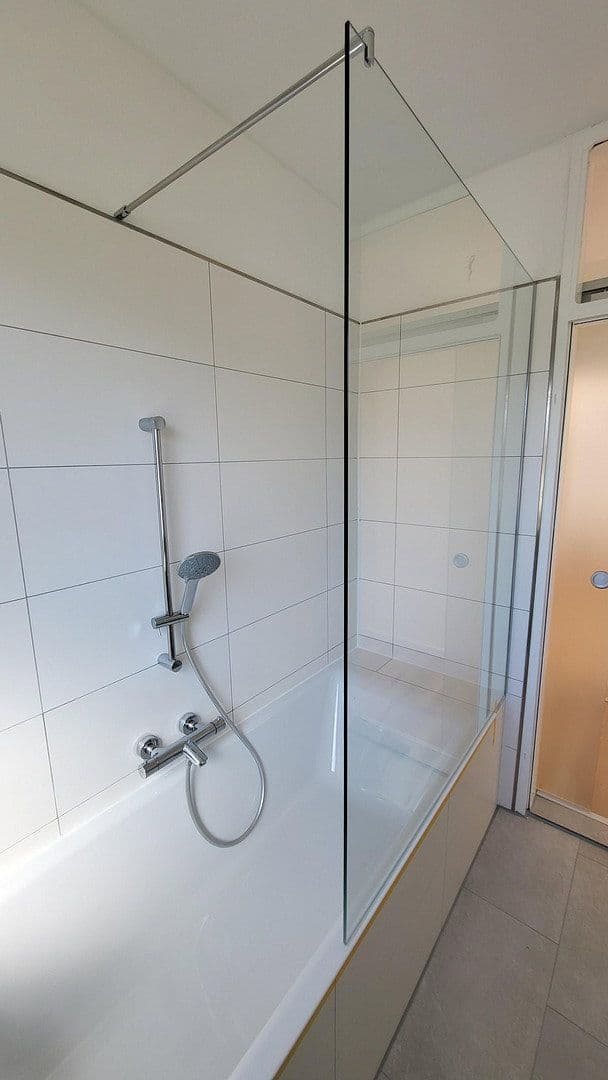 3 bedroom flat to rent, 100 m², Münchner Str.179, Karlsfeld, Bavaria 3 bedroom flat to rent, 100 m², Münchner Str.179, Karlsfeld, Bavaria