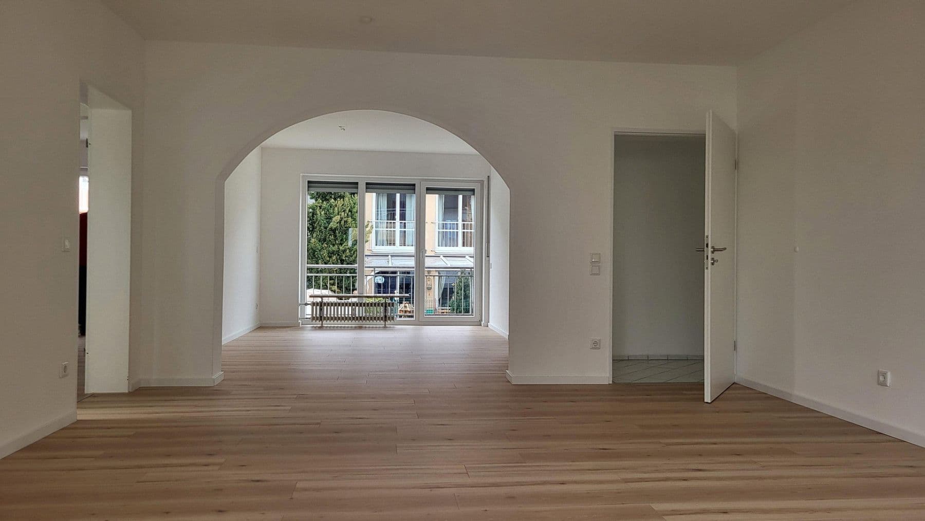 3 bedroom flat to rent, 100 m², Münchner Str.179, Karlsfeld, Bavaria 3 bedroom flat to rent, 100 m², Münchner Str.179, Karlsfeld, Bavaria