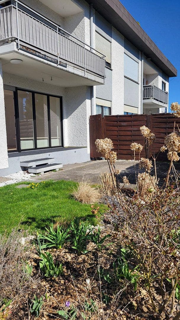 3 bedroom flat to rent, 100 m², Münchner Str.179, Karlsfeld, Bavaria 3 bedroom flat to rent, 100 m², Münchner Str.179, Karlsfeld, Bavaria