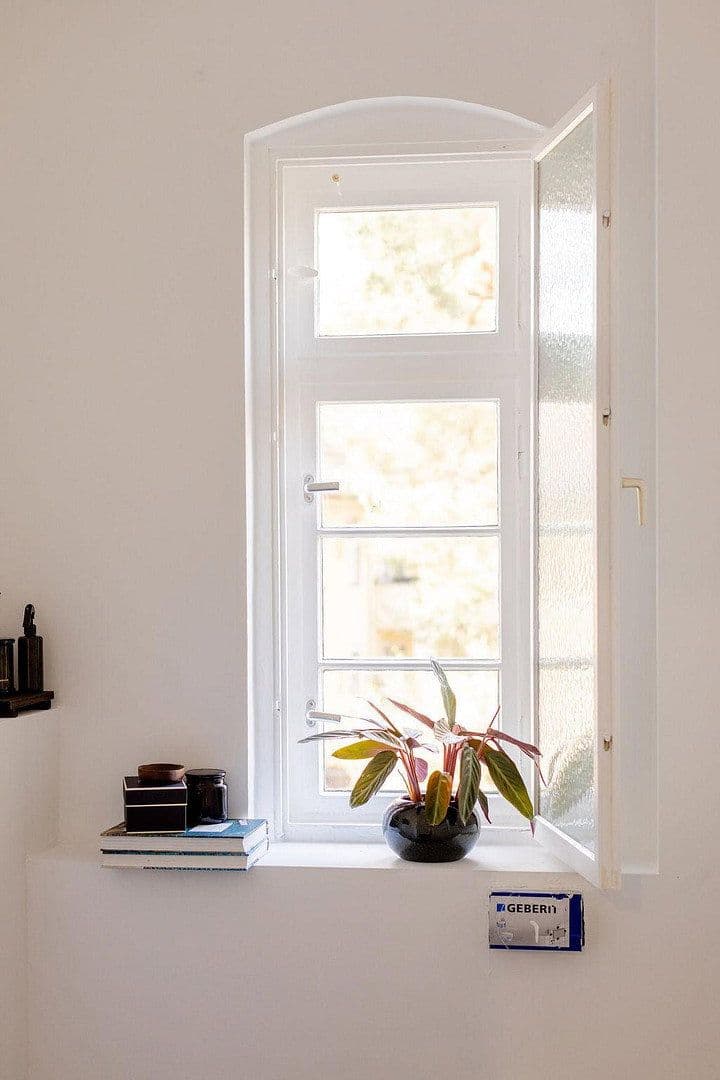 2 bedroom flat for sale, 66 m², Hartmannsweilerweg 3, Berlin, Berlin 2 bedroom flat for sale, 66 m², Hartmannsweilerweg 3, Berlin, Berlin