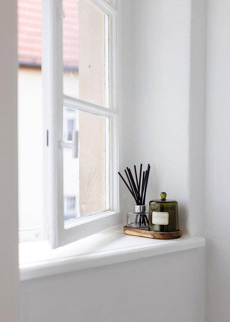 2 bedroom flat for sale, 66 m², Hartmannsweilerweg 3, Berlin, Berlin 2 bedroom flat for sale, 66 m², Hartmannsweilerweg 3, Berlin, Berlin