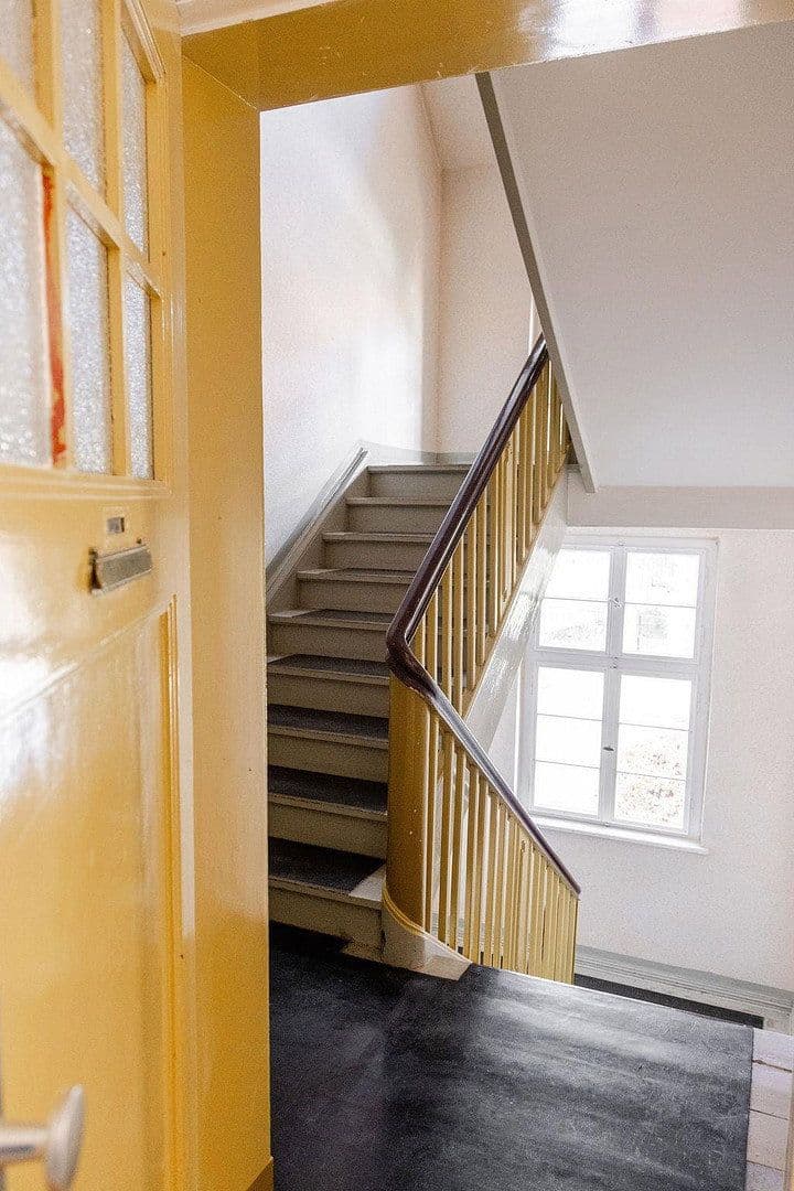 2 bedroom flat for sale, 66 m², Hartmannsweilerweg 3, Berlin, Berlin 2 bedroom flat for sale, 66 m², Hartmannsweilerweg 3, Berlin, Berlin