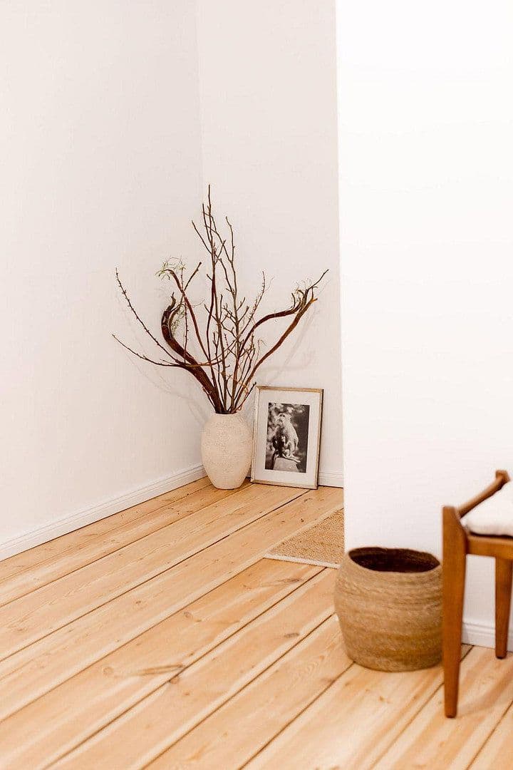 2 bedroom flat for sale, 66 m², Hartmannsweilerweg 3, Berlin, Berlin 2 bedroom flat for sale, 66 m², Hartmannsweilerweg 3, Berlin, Berlin