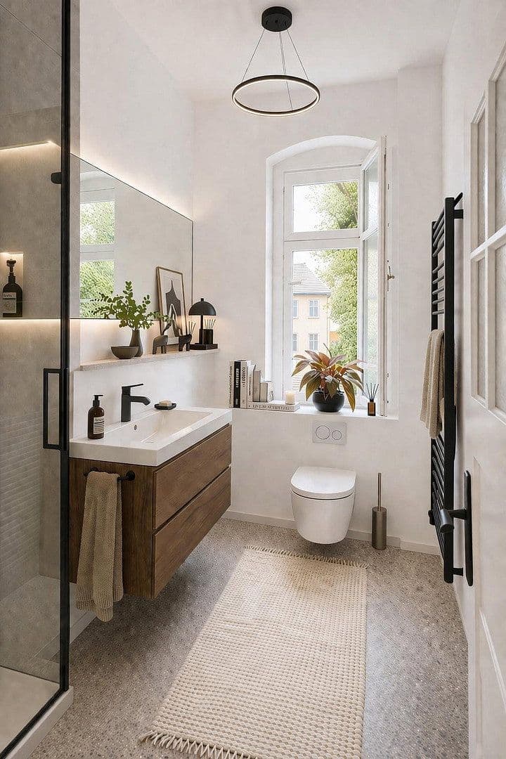 2 bedroom flat for sale, 66 m², Hartmannsweilerweg 3, Berlin, Berlin 2 bedroom flat for sale, 66 m², Hartmannsweilerweg 3, Berlin, Berlin