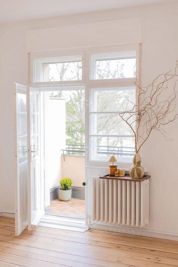 2 bedroom flat for sale, 66 m², Hartmannsweilerweg 3, Berlin, Berlin 2 bedroom flat for sale, 66 m², Hartmannsweilerweg 3, Berlin, Berlin