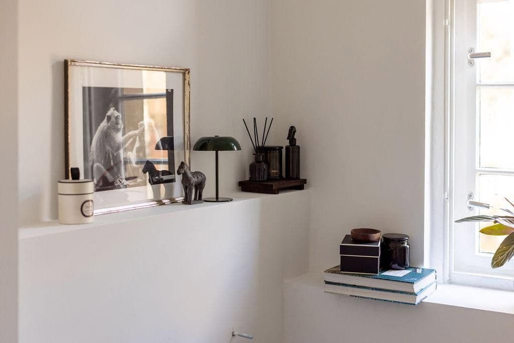 2 bedroom flat for sale, 66 m², Hartmannsweilerweg 3, Berlin, Berlin 2 bedroom flat for sale, 66 m², Hartmannsweilerweg 3, Berlin, Berlin