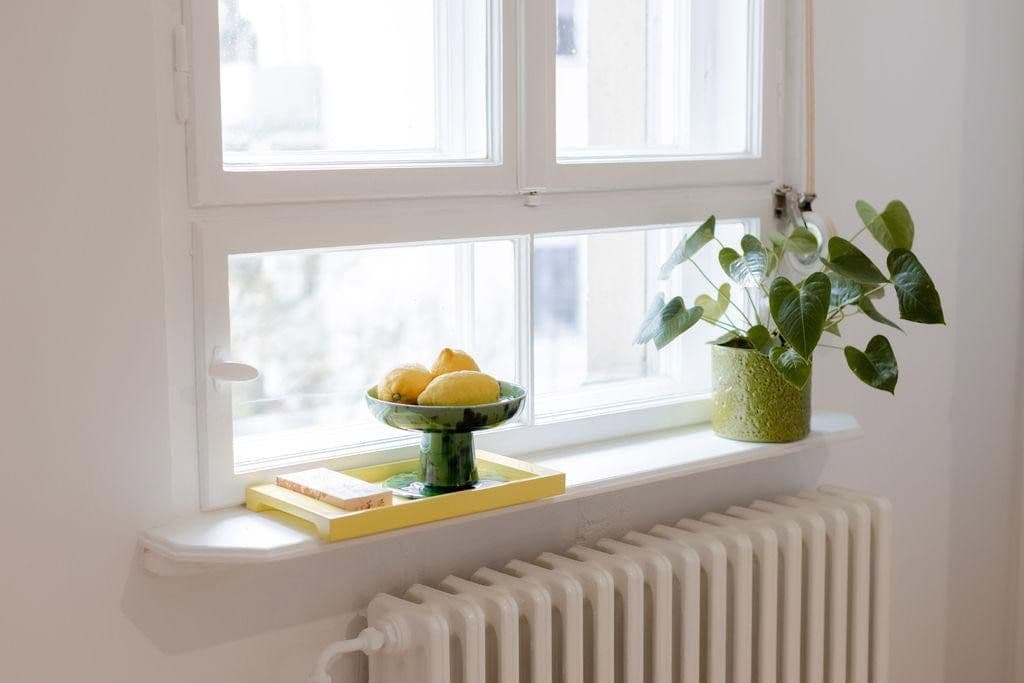 2 bedroom flat for sale, 66 m², Hartmannsweilerweg 3, Berlin, Berlin 2 bedroom flat for sale, 66 m², Hartmannsweilerweg 3, Berlin, Berlin